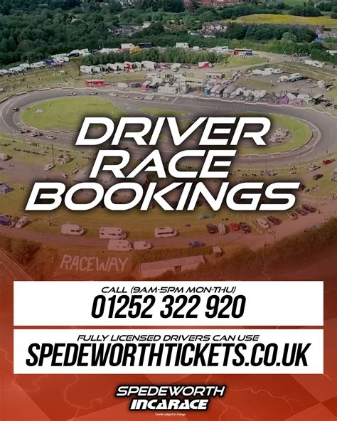 spedeworth motorsports|spedeworth motorsports news.